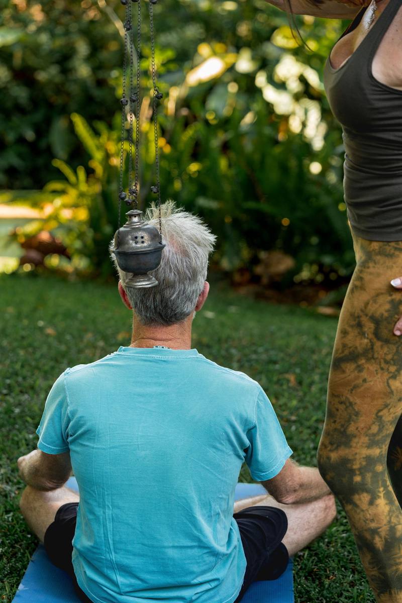 Yoga photo 37