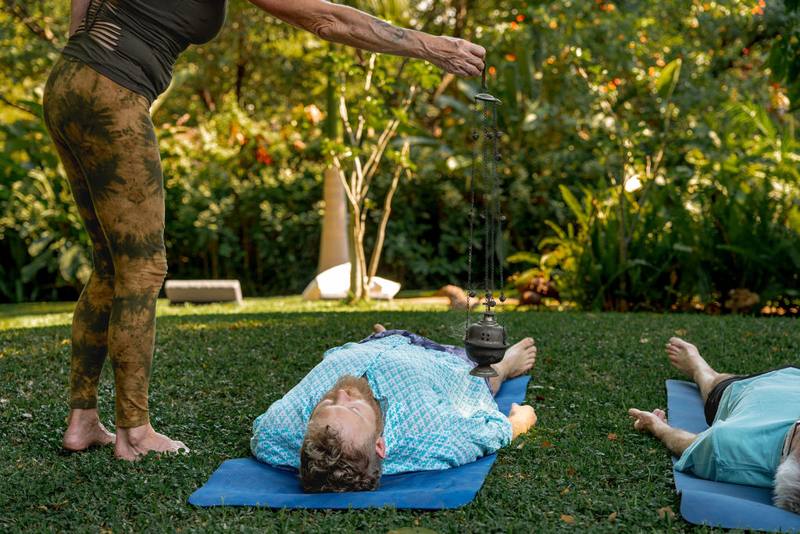 Yoga photo 51