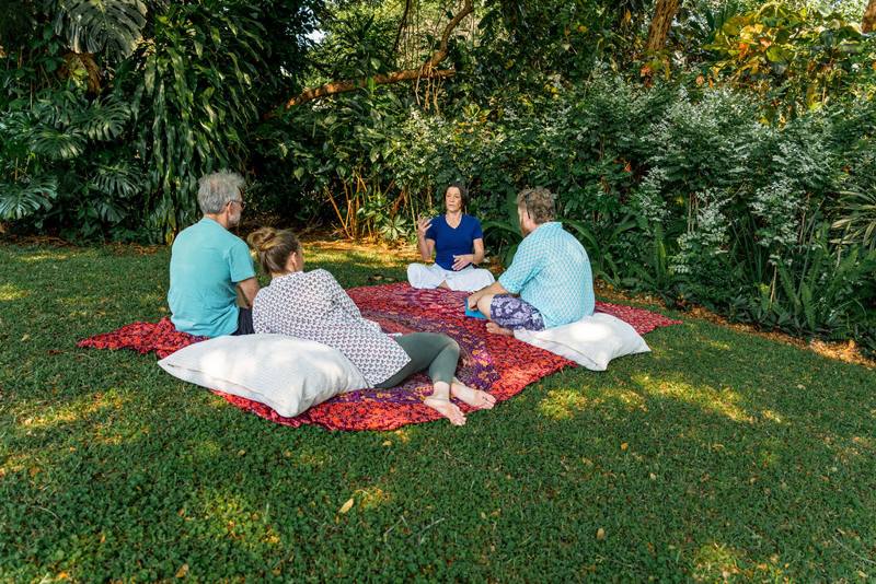 Gatherings photo 68