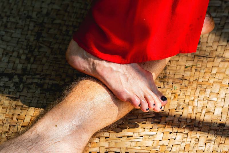 Chavutti photo 102