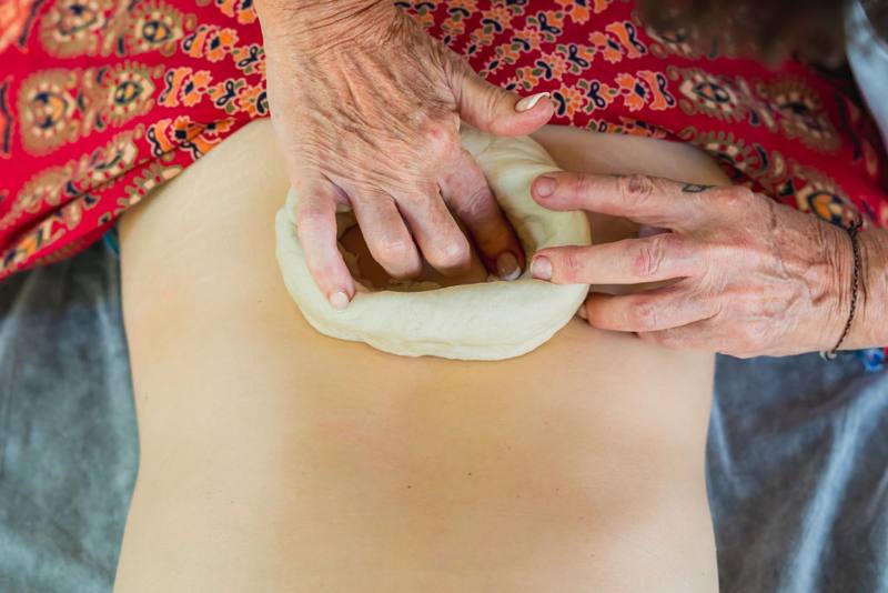 Treatments photo 129