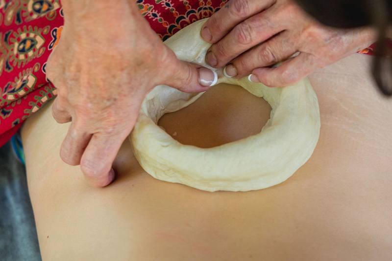 Treatments photo 130