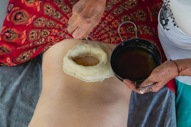 Treatments photo 135