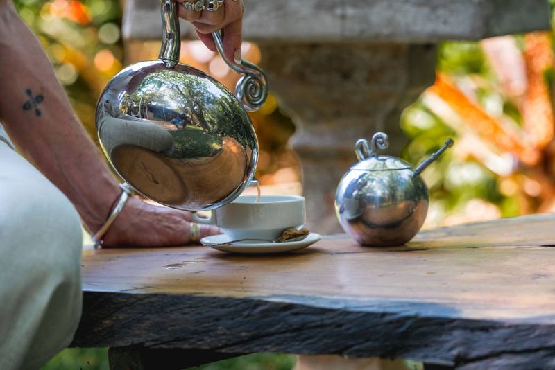 Tea photo 163
